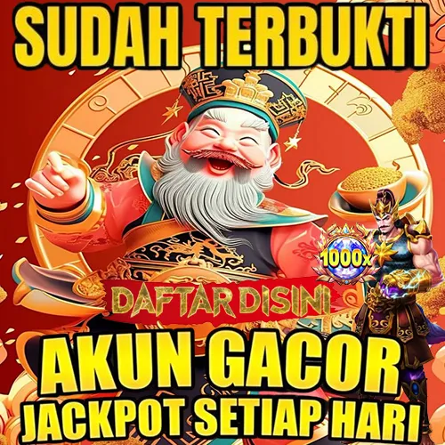 Putar77 | Jangan Lewatkan Keseruan Dunia Game Digital